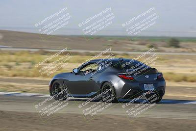 media/Sep-13-2025-Speed Ventures (Sat) [[d6c7200295]]/Orange/Session 1 (Sweeper)/